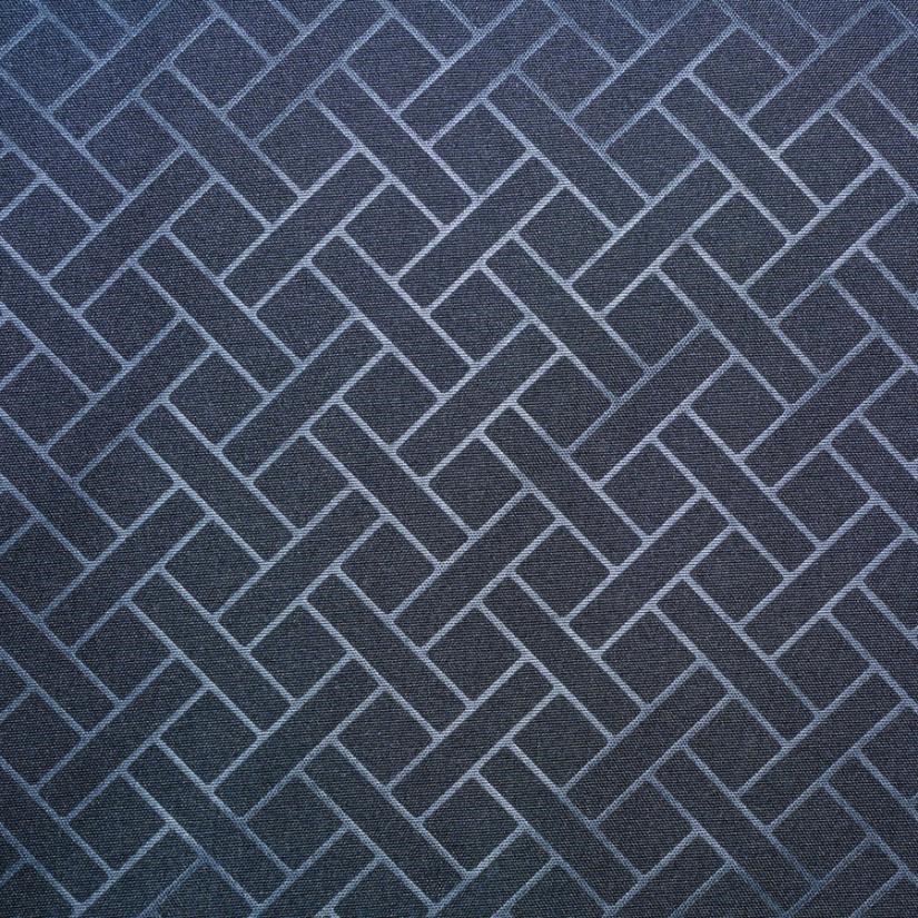 product-825-825 product-825-825